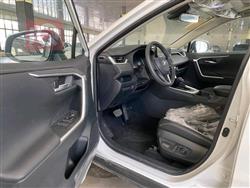 تويوتا راف 4